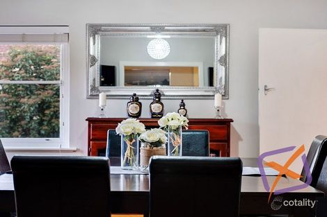Property photo of 9 Francis Avenue Broadview SA 5083