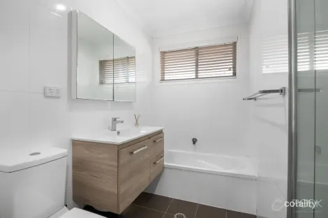 Property photo of 7 Arcturus Close Cranebrook NSW 2749