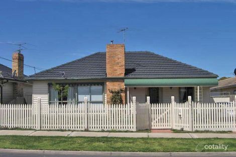 157 Parer Rd, Airport West, VIC 3042