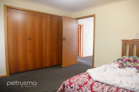Property photo of 3/37 Central Avenue Moonah TAS 7009
