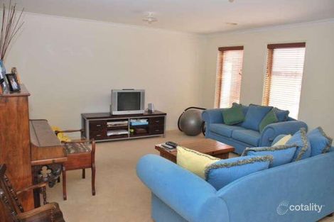 Property photo of 2 Quince Street Shepparton VIC 3630