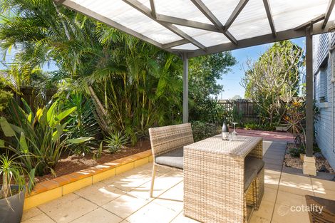 Property photo of 4 Gilmore Street Strathpine QLD 4500