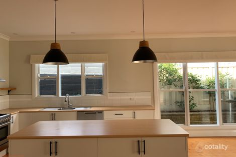 Property photo of 8 Macpherson Street Hamilton VIC 3300