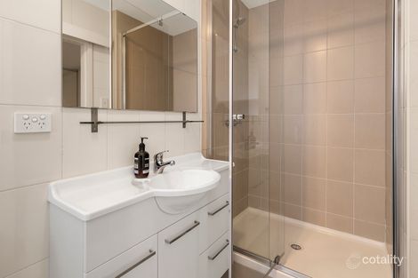 Property photo of 3/4-6 Powell Street South Yarra VIC 3141