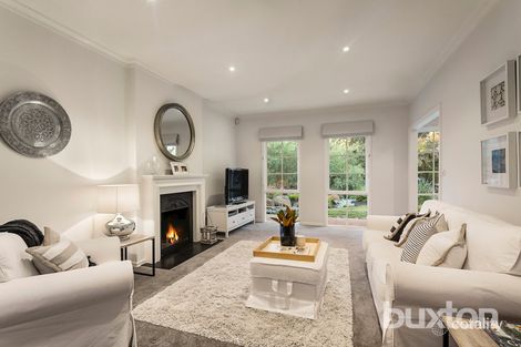 Property photo of 13 St Andrews Court Black Rock VIC 3193