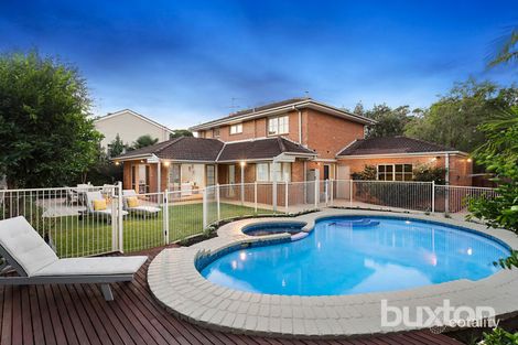 Property photo of 13 St Andrews Court Black Rock VIC 3193