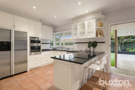 Property photo of 13 St Andrews Court Black Rock VIC 3193