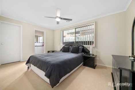 37 Filmer Cres, Narre Warren South, VIC 3805