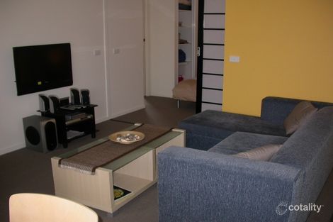 7/16 Dumbleton St, Hawley Beach, TAS 7307