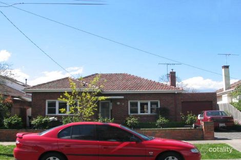 6 Dudley St, Essendon North, VIC 3041