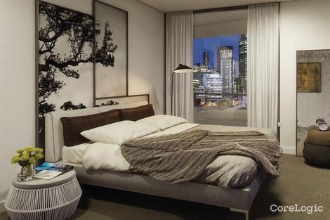 Property photo of 702/23 Bouquet Street South Brisbane QLD 4101