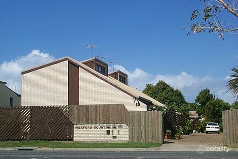 69 Brisbane St, Mackay, QLD 4740