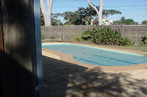 Property photo of 12 Kooringal Avenue Griffith NSW 2680