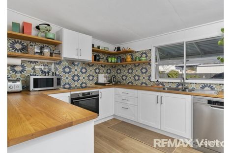 Property photo of 10 Second Avenue Toorbul QLD 4510