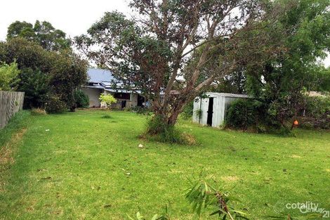 18 Mccallum St, Hastings, VIC 3915