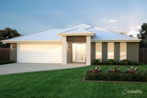 242 Freshwater Dr, Banksia Beach, QLD 4507