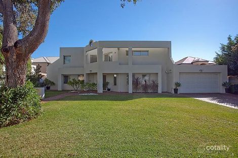 21a Troy St, Applecross, WA 6153