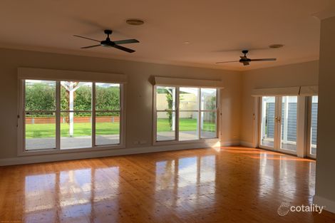 Property photo of 8 Macpherson Street Hamilton VIC 3300