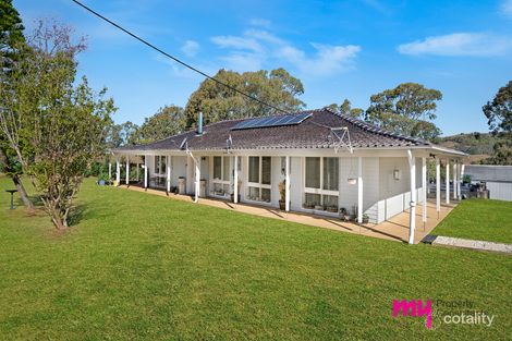 Property photo of 60 Eagles Road Razorback NSW 2571