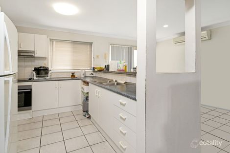 Property photo of 33/21 Leviathan Drive Mudgeeraba QLD 4213