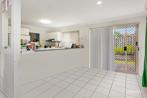 Property photo of 33/21 Leviathan Drive Mudgeeraba QLD 4213