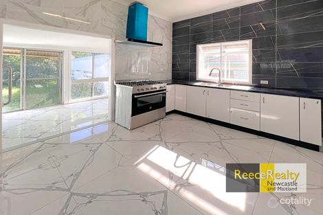 81 Gillies St, Rutherford, NSW 2320