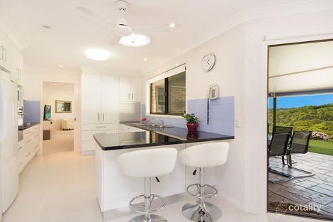 Property photo of 47 Trinity Drive Goonellabah NSW 2480
