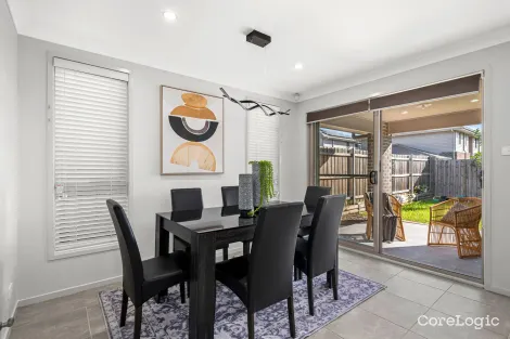 Property photo of 42 Dressage Street Box Hill NSW 2765