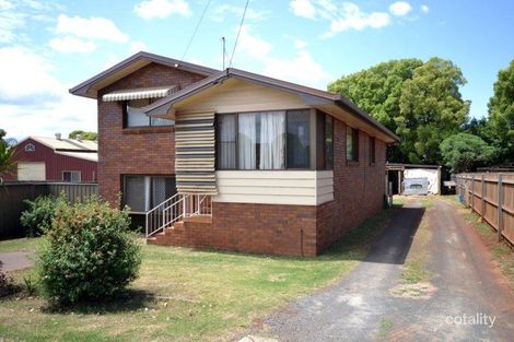 38 Wyalla St, Newtown, QLD 4350