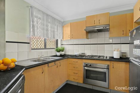 Property photo of 1 Macadamia Street Prestons NSW 2170