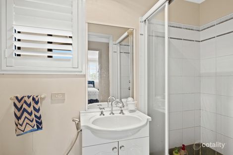 Property photo of 1 Macadamia Street Prestons NSW 2170