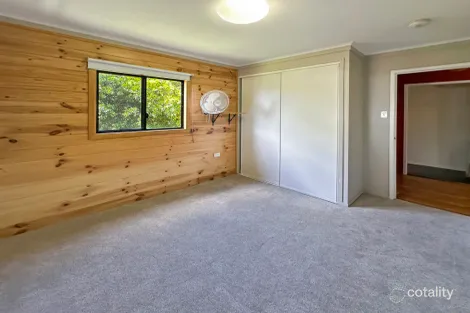 Property photo of 7 Newland Street Yungaburra QLD 4884