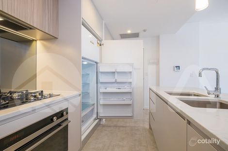 Property photo of 42/44-52 Kent Street Epping NSW 2121