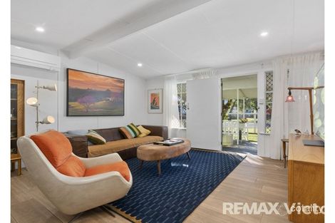 Property photo of 10 Second Avenue Toorbul QLD 4510