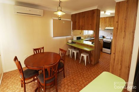 Property photo of 18 Moreton Street Dalby QLD 4405