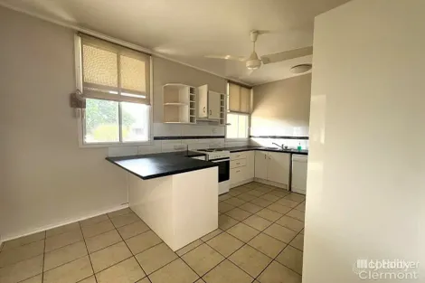 Property photo of 13 Douglass Street Clermont QLD 4721