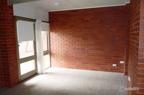 Property photo of 1/10 Drechsler Street Flora Hill VIC 3550