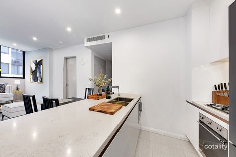 Property photo of 242/11 Canning Street Lidcombe NSW 2141