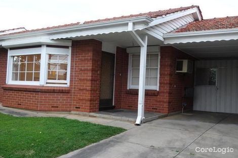 Property photo of 4/111 Ferguson Avenue Myrtle Bank SA 5064