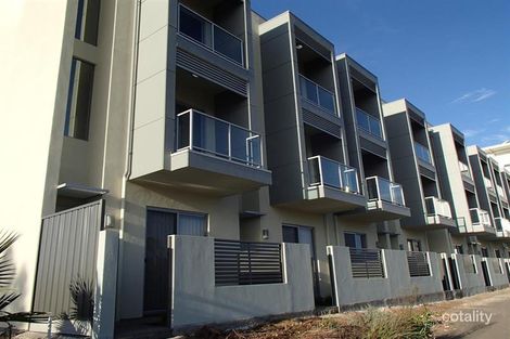 Property photo of 7/22 Euston Walk Mawson Lakes SA 5095