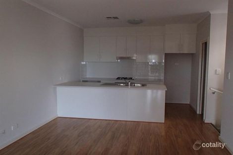 Property photo of 7/22 Euston Walk Mawson Lakes SA 5095