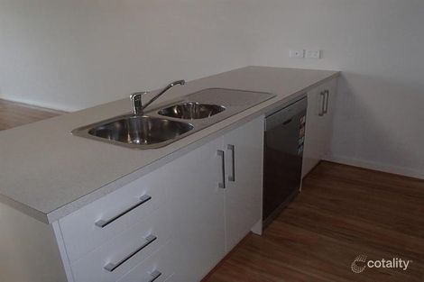 Property photo of 7/22 Euston Walk Mawson Lakes SA 5095