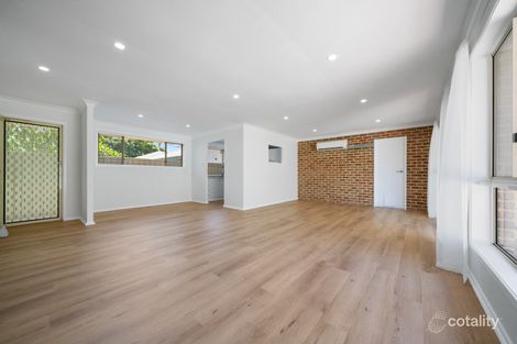 Property photo of 2/3 Forest Road Umina Beach NSW 2257