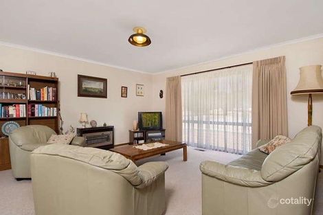 Property photo of 5/42 Eramosa Road East Somerville VIC 3912