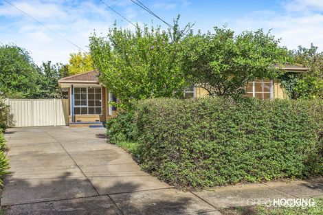 Property photo of 3 Wimmera Court Werribee VIC 3030