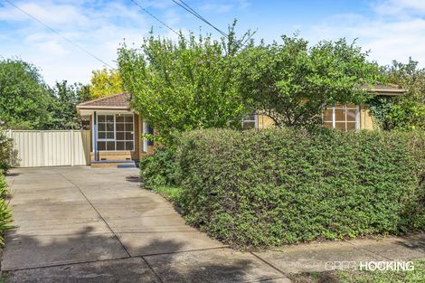 Property photo of 3 Wimmera Court Werribee VIC 3030
