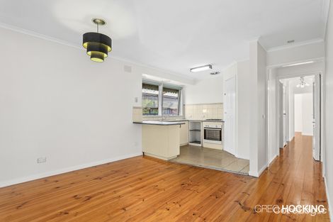 Property photo of 3 Wimmera Court Werribee VIC 3030