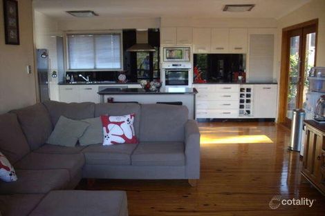 Property photo of 4 Valmy Court Petrie QLD 4502