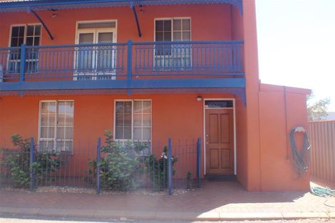 10/8 Anderson St, Port Hedland, WA 6721