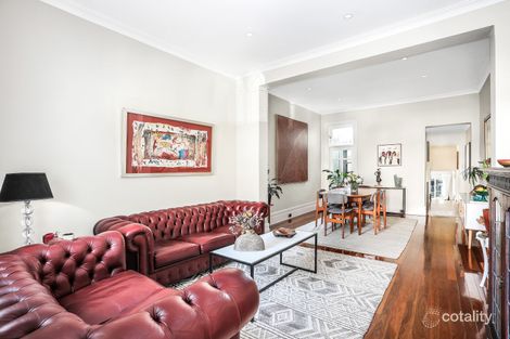 Property photo of 185 Abercrombie Street Darlington NSW 2008